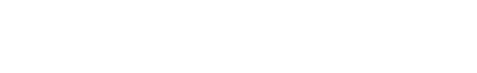 気軽に、安心して入れる実店舗