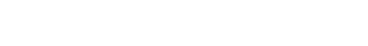 ジュエリーの幅広い品ぞろえ